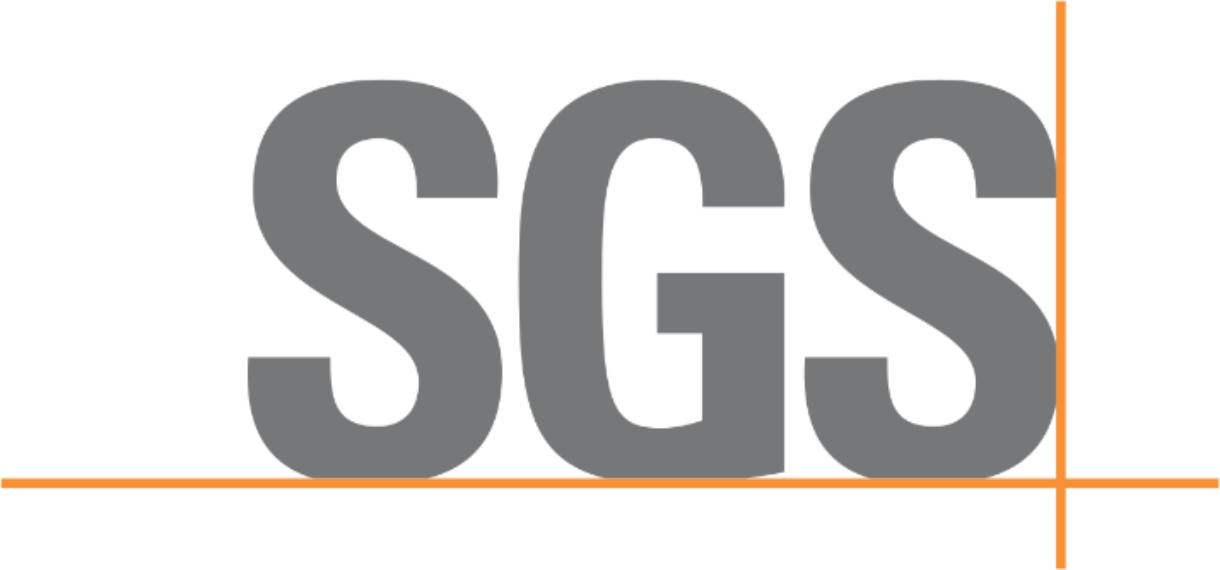 logo sgs