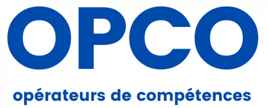 logo opco
